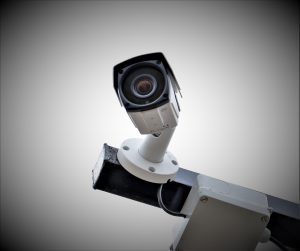 cctv-5318403_1920